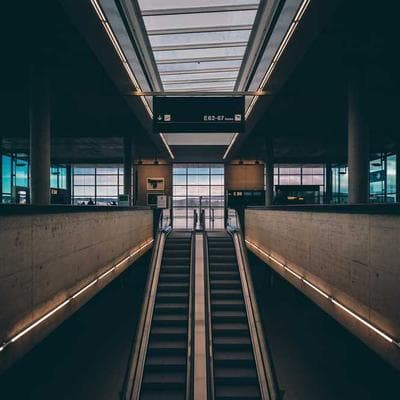 Książka ręcznie robiona Intelligent