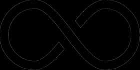 aaaaaaaaaaaa aaaaaaaaaaaaaaaa aaaaaaaaaaaaaaaaaaa aaaaaaaaaaaaa aaaaaaaaaaaaaaaa aaaaaaaaaa aaaaaaaaaaaaaa aaaaaaaaaaaaa