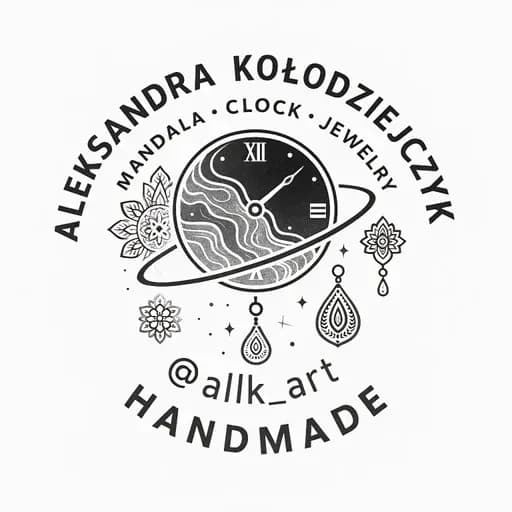 allk_art