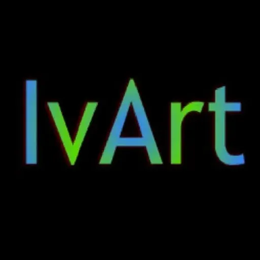 IvArt