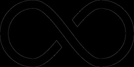 Sklep nieskończonosci